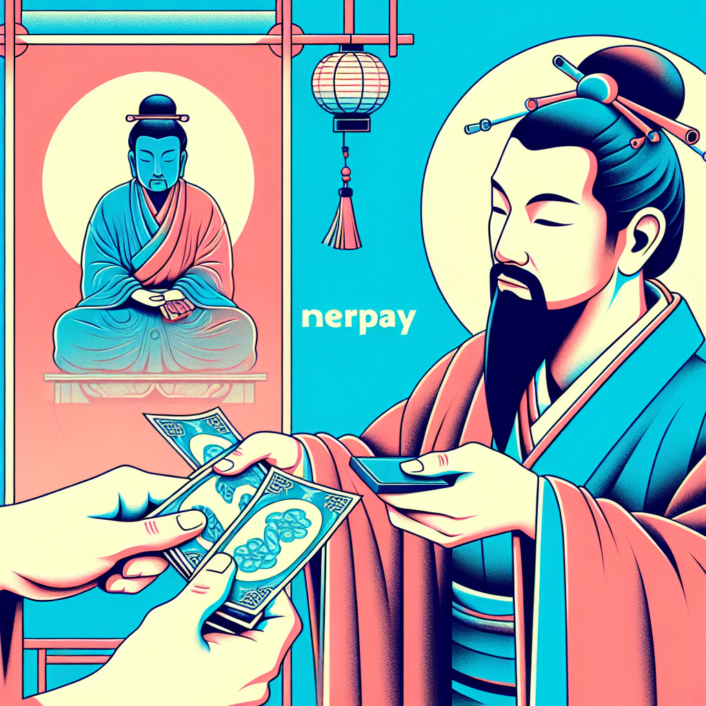 メルペイ現金化を試みる前に知っておくべき注意点と体験談