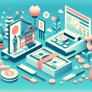 ペイディ現金化の魅力と初心者が注意すべき最新ポイント：体験談を交えて