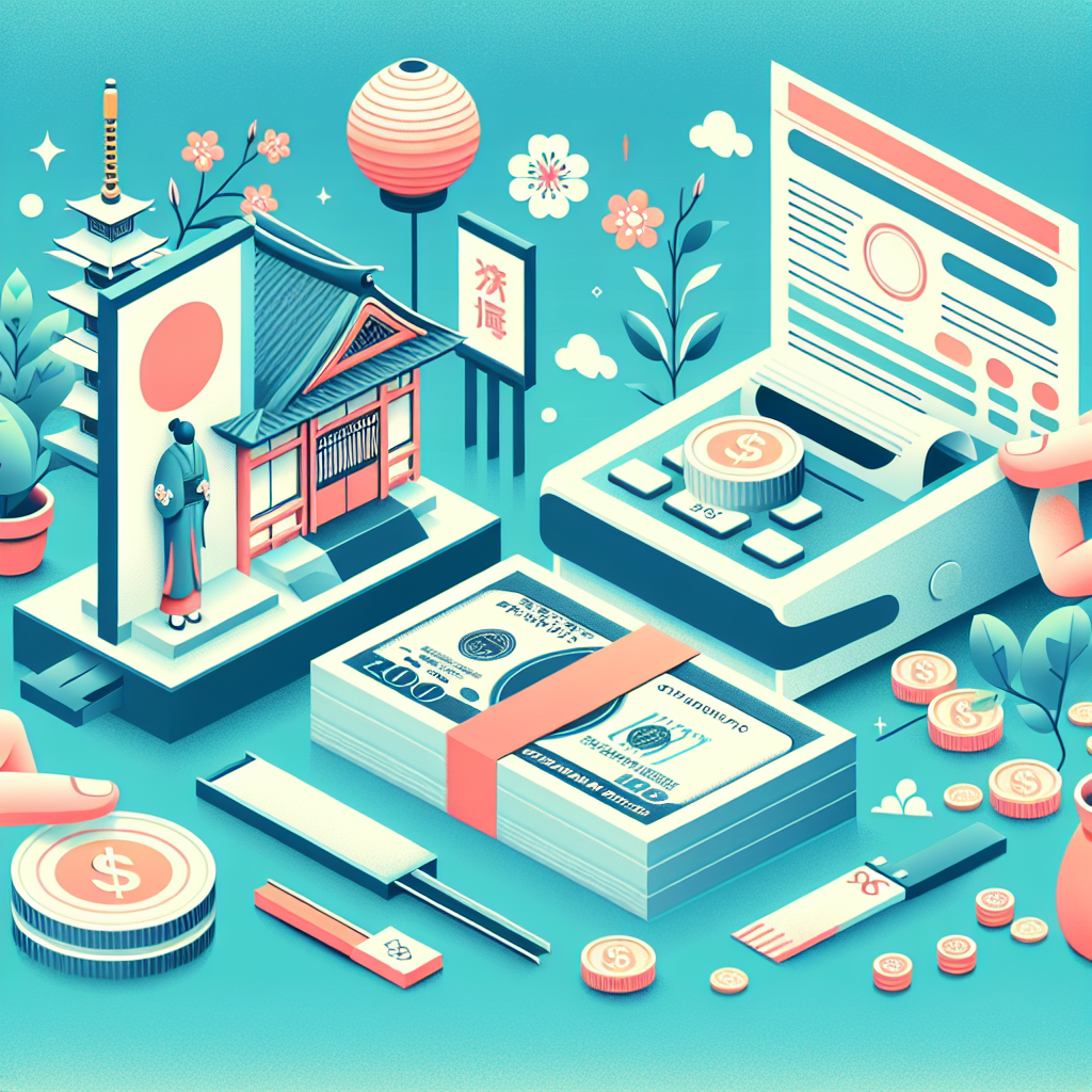 ペイディ現金化の魅力と初心者が注意すべき最新ポイント：体験談を交えて