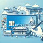 クレジットカード換金の最新トレンドと初心者が知るべき安全な方法