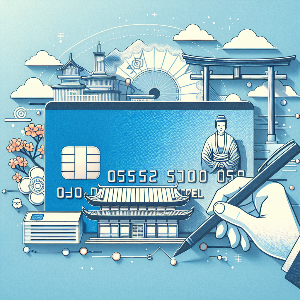 クレジットカード換金の最新トレンドと初心者が知るべき安全な方法