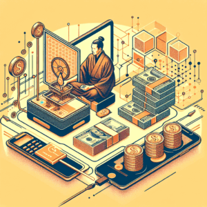 amazonギフト券現金化のおすすめ方法と初心者が知るべき実態：体験談を交えて