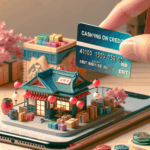 ショッピング枠現金化の新常識：初心者が知るべき成功と注意点