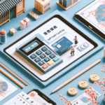 なぜクレジットカード現金化を自分で行うのか？初心者が知るべき実態と注意点