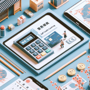 なぜクレジットカード現金化を自分で行うのか？初心者が知るべき実態と注意点