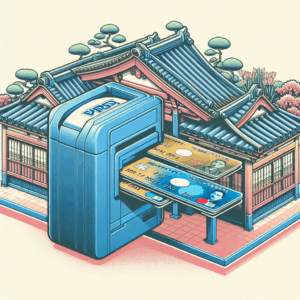 クレジットカード現金化の裏技と初心者が知るべき成功体験談