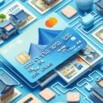 クレジットカード現金化の初心者向け実践法と注意点：口コミで学ぶ安全な活用法