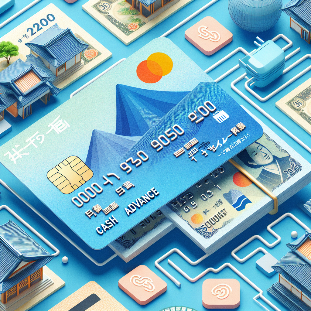 クレジットカード現金化の初心者向け実践法と注意点:口コミで学ぶ安全な活用法