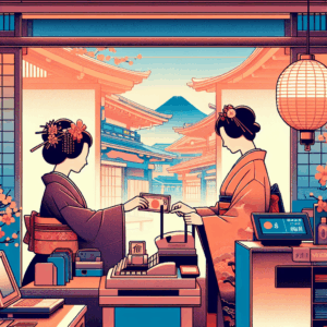 アマギフ現金化のおすすめ手法と注意すべき実態：初心者向け体験談