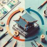 auペイ現金化の初心者が知るべきリスクとおすすめ手法：口コミを交えて