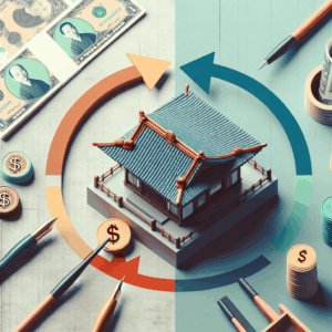 auペイ現金化の初心者が知るべきリスクとおすすめ手法：口コミを交えて