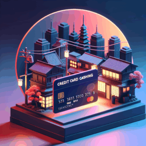 クレジットカード現金化を検討する際の注意点とおすすめの実践法：最新の体験レビュー