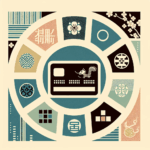 バンドルカード現金化の初心者向けガイド：実際の口コミと安心の注意点