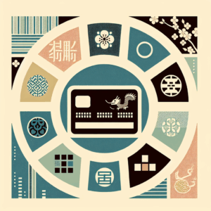 バンドルカード現金化の初心者向けガイド：実際の口コミと安心の注意点