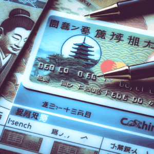 クレジットカード現金化の初心者向けの実態とおすすめ法：成功体験談を交えて