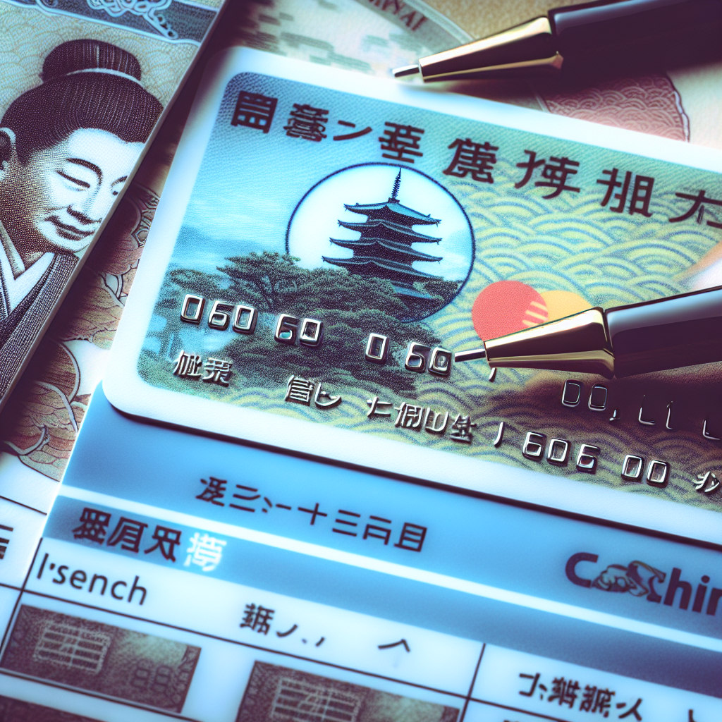 クレジットカード現金化の初心者向けの実態とおすすめ法:成功体験談を交えて
