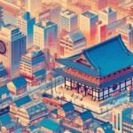 なぜauかんたん決済現金化が注目されるのか？初心者が知るべき最新の実態と体験談