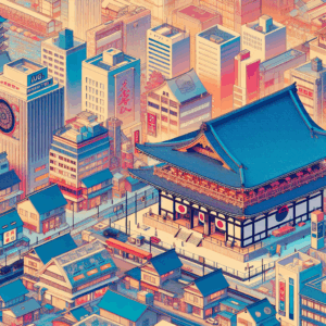 なぜauかんたん決済現金化が注目されるのか？初心者が知るべき最新の実態と体験談