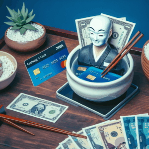 クレジットカード現金化のメリットとデメリット：初心者が知るべき実体験