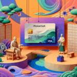 アマギフ現金化の成功事例と注意点：初心者向け実践ガイド