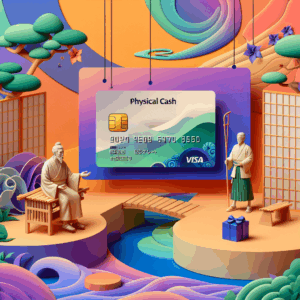 アマギフ現金化の成功事例と注意点：初心者向け実践ガイド