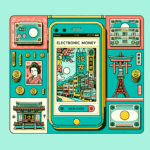 auペイ現金化の最新実態とおすすめの活用法：体験談から学ぶ