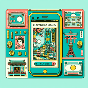 auペイ現金化の最新実態とおすすめの活用法：体験談から学ぶ