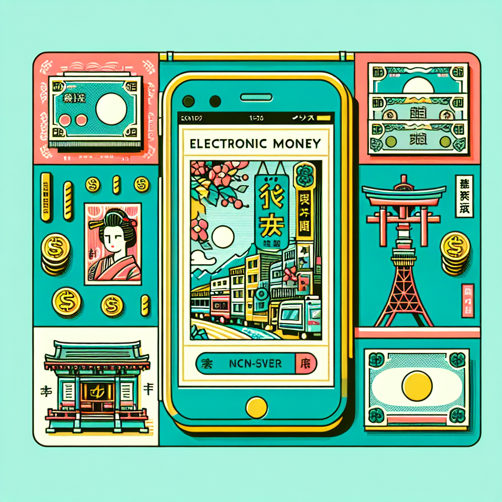 auペイ現金化の最新実態とおすすめの活用法:体験談から学ぶ