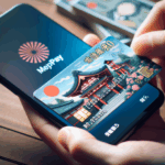 メルペイ現金化のおすすめ手法と体験談：初心者が知るべき注意点