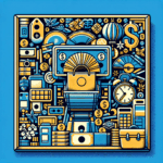 ショッピング枠現金化の初心者向けガイド：口コミと実体験から学ぶ成功の秘訣