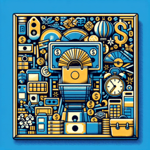 ショッピング枠現金化の初心者向けガイド：口コミと実体験から学ぶ成功の秘訣