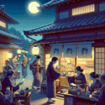 auペイ現金化のメリットとデメリット：初心者が知るべき体験談と注意点