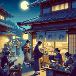 auペイ現金化のメリットとデメリット：初心者が知るべき体験談と注意点