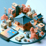 なぜアマギフ現金化が初心者に人気なのか？実態と注意点を解説