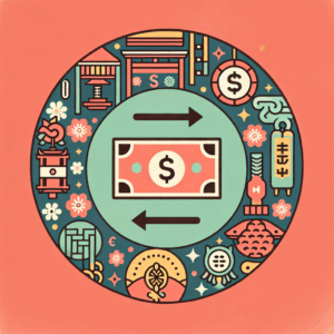 メルペイ現金化の実態と初心者が知るべきおすすめの方法