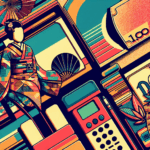 auかんたん決済現金化を成功させるための注意点とユーザー体験談