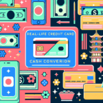 クレジットカード換金の初心者が知るべき最新の実態と安心のコツ