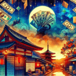 アマギフ現金化の魅力と初心者が注意すべき最新のポイント