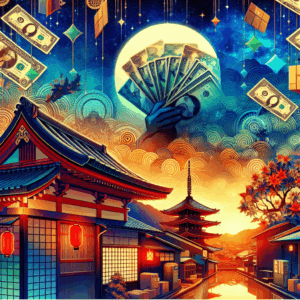 アマギフ現金化の魅力と初心者が注意すべき最新のポイント