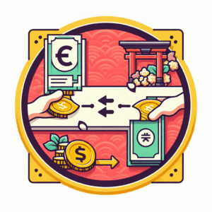 メルペイ現金化の現状と初心者が注意するべき落とし穴