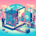 メルペイ現金化を安全に行うための最新ガイド：初心者が知るべき実践的なポイント