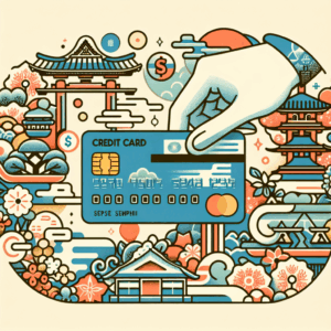 クレジットカード現金化で失敗しないための注意点と成功体験談