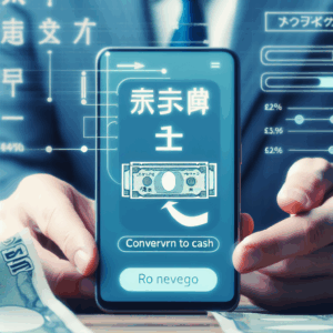 ペイディ現金化の実践方法と初心者が知るべき注意点：体験談を交えて