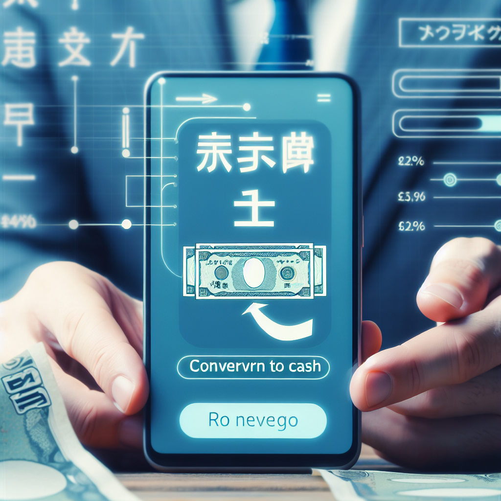 ペイディ現金化の実践方法と初心者が知るべき注意点:体験談を交えて