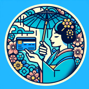 クレジットカード現金化の最新トレンドと初心者が注意すべき実体験