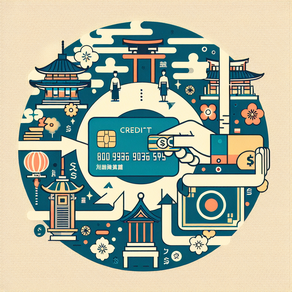 初心者が知るべきクレジットカード現金化の実態と口コミ：成功の秘訣