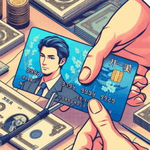 クレジットカード換金の初心者が注意すべき最新のポイントと成功体験談
