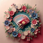 バンドルカード現金化の実態と成功の秘訣：初心者が知るべき体験談