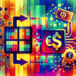 ペイディ現金化の実態と初心者におすすめの方法：体験談を交えて