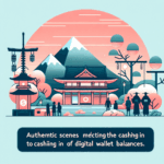 メルペイ現金化の初心者が知るべき成功体験と最新の注意点